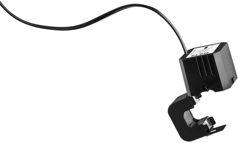 TQ40-C 400/1A TQ40-C 400/1A