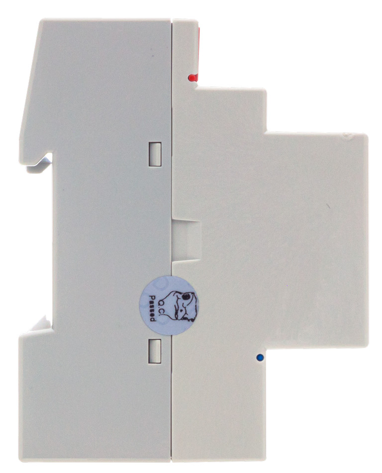 EMU Professional II 3/5 Modbus