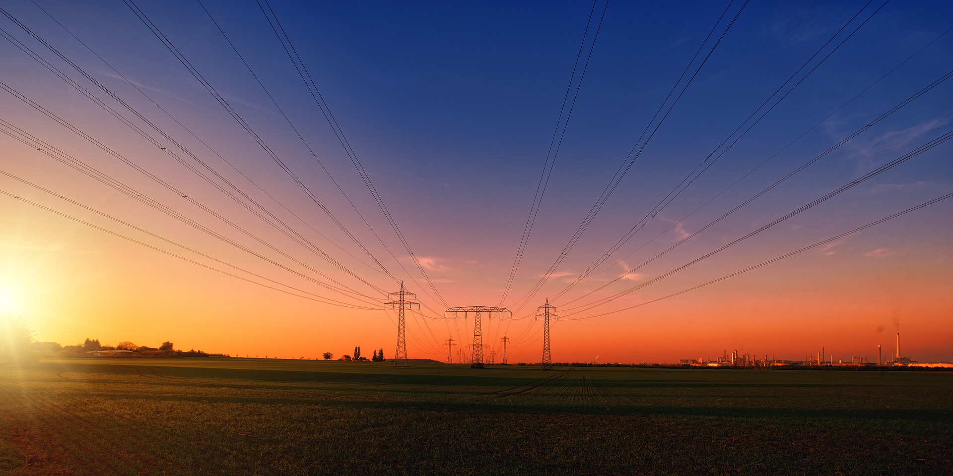 intelligente Stromzähler und Energiezähler Smart Meter