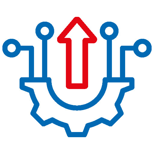 M-Center | Lizenz 20 auf 60 M-Center | Lizenz 20 auf 60