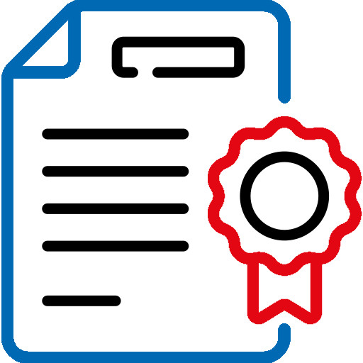 M-Center | Lizenz Modbus TCP